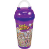 Tizzeroo Souvenir Drink Cup
